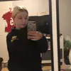 Cornelia - @cornelia.brandt09_ - TikTok
