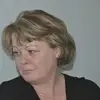 Cornelia Beate Brandt - @cornelia.beate.br - TikTok