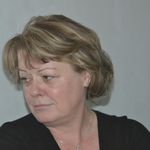 Cornelia Beate Brandt - @corneliabrandt - Instagram