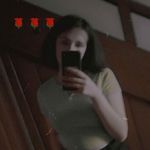 Cornelia Brandt - @corneliabrandt94 - Instagram