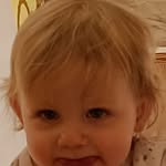 Cornelia Brandt - @cornelia.brandt.3 - Instagram