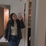 Cornelia Brandt - @corneliabrandt_ - Instagram