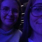 Cornelia Brandt - @4906cornelia - Instagram