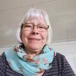 Cornelia Brandt - @pitschinella_2009 - Instagram