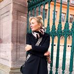 Cornelia Brandt - @conny.brandt_ - Instagram