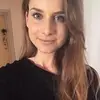 Cornelia Brandt - @cornelia.brandt - TikTok
