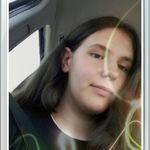 Cornelia Brandt - @brandt7704 - Instagram