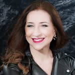 Cornelia Brandt - @skin_experten - Instagram