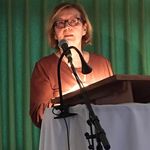 Cornelia Brandt - @mycebra - Instagram