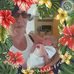 Cornelia Brandt - Facebook