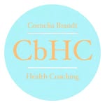 Cornelia Brandt Health Coaching - @cb_healthcoaching - Instagram