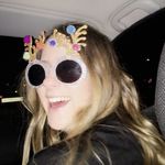 Cornelia Brandt Nielsen - @cocozbollen - Instagram