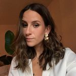 Cornelia Brandt Nielsen - @corneliabrandtnielsen - Instagram
