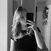 Cornelia - @cornelia..brandt - TikTok
