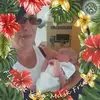 corneliabrandt519 - @corneliabrandt519 - TikTok