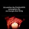 Cornelia Brunner268 - @strickelfchen - TikTok