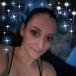 Cornelia Brunner - @cb85.51 - Instagram