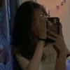 Cornelia Brunner - @cornelia.brunner0 - TikTok