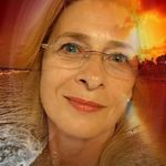 Cornelia Brunner - @cornelia.brunner.963 - Instagram