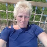 Cornelia Brunner - @strickelfe - Instagram
