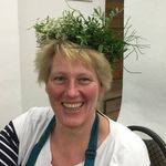 Cornelia Brunner - @cornelia.brunner.391 - Instagram