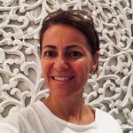 Cornelia Brunner - @cony0123 - Instagram