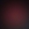Cornelia Brunner - @cornelia.brunner3 - TikTok