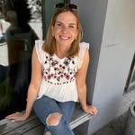 Cornelia Brunner - @conny_brunner_ - Instagram