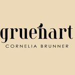 cornelia brunner - @gruenart_brunner - Instagram