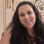 Cornelia Brunner - @corneliabrunner7 - Instagram