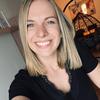 Cornelia Brunner - @corneliabrunner0 - TikTok