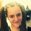 Cornelia Brunner - @cococonny25 - TikTok