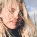 Cornelia.Brunner - @cornelia.brunner3 - Instagram