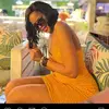 Cordeliachamber - @cordeliachamber24 - TikTok