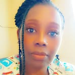 Cornelia Chambers - Facebook