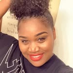Cornelia Chambers - @cornelia.chambers - Instagram