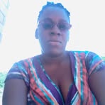 Cornelia Chambers - Facebook