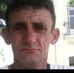 Cornel Gruia - Facebook