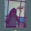 -🫶🏻Cornelia-🫶🏻 - @corneliacornelia038 - TikTok