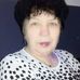 Cornelia Craiu - Facebook