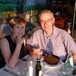 Cornelia Creek Wines - @corneliacreekwines - Instagram
