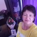 Cornelia Gruia - Facebook