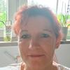 corneliacremer - @corneliacremer - TikTok