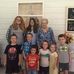 Cornelia C Cunningham - Facebook
