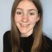 Cornelia Cunningham - Facebook