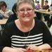 Cornelia Cunningham - Facebook