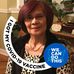 Cornelia Cunningham - Facebook