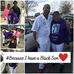 Cornelia Cunningham - Facebook