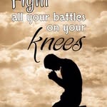 Cornelia Cunningham-Baxter - @corneliacunninghambaxter - Instagram