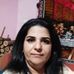 Cornelia Datcu - Facebook
